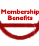 membership benefits