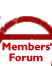 members forum