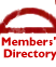 members directory