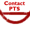 contact PTS