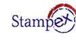 stampex