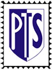 philatelic traders society