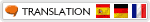 Place your mouse over this image to see translation languages